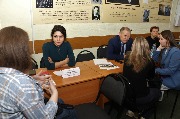 IMG_9340.JPG