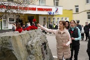 DSC03654.JPG