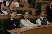 IMG_3698.JPG