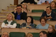 IMG_8792.JPG