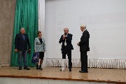 IMG_1174.JPG