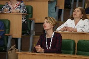 IMG_1211.JPG
