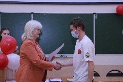 IMG_2229.JPG