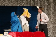 IMG_3716.JPG