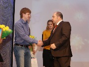 IMG_0595.JPG