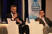 IMG_6888.JPG