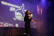IMG_5426.JPG