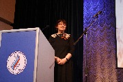 IMG_6676.JPG
