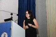 IMG_2910.JPG