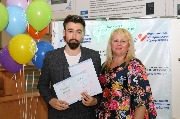 IMG_5420.JPG
