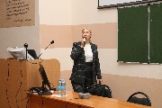 IMG_1550.JPG