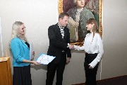 IMG_5182.JPG