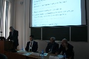 IMG_1167.JPG