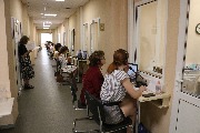 IMG_3337.JPG