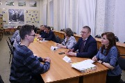 IMG_6331.JPG