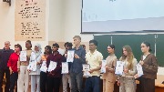 IMG_4140.jpeg