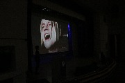 IMG_3225.JPG