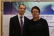 IMG_0720.JPG