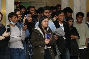 IMG_8131.JPG