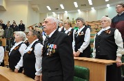 DSC_0960.JPG