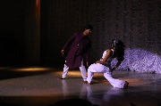 IMG_9873.JPG