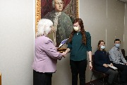 IMG_4399.JPG
