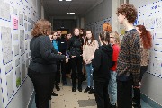 IMG_0478.JPG