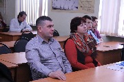 IMG_5041.JPG
