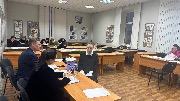 IMG_9040.jpg