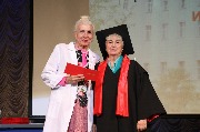 IMG_1199.JPG