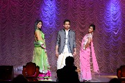 IMG_7628.jpg