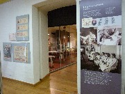 P1810410.JPG