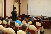 IMG_4315.JPG