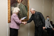 IMG_4392.JPG