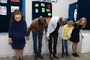 IMG_5355.JPG