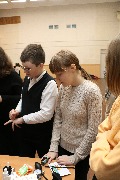 IMG_9013.JPG