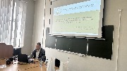 IMG_9989.jpg