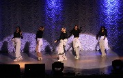 IMG_9609.JPG