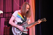 DSC_0162.JPG