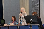 IMG_4898.JPG