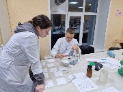 Jbr2VUITGO5Vza9irQEyR9xyEdK-xE1yv69-SPxxwn-Ag9U7hnQ-JkBTnJABJXz1E3Cmi8XjQb-q3SYvvzOBQOoV