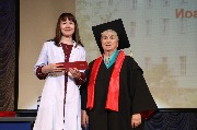 IMG_1185.JPG