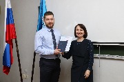 IMG_3763.JPG