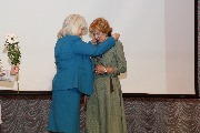IMG_1421.JPG