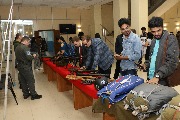 IMG_3067.JPG
