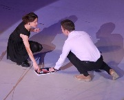 IMG_2426.JPG
