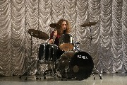 IMG_2305.JPG