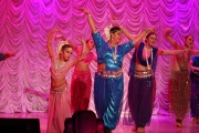 IMG_7418.jpg
