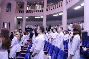 IMG_7394.JPG