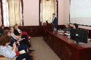 IMG_3680.JPG